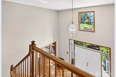 46 Waverly Place, South Brunswick Township, NJ 08852 - Photo 33
