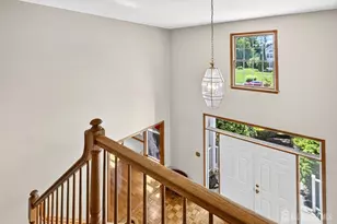 46 Waverly Pl, South Brunswick Township, NJ 08852 - Photo 33