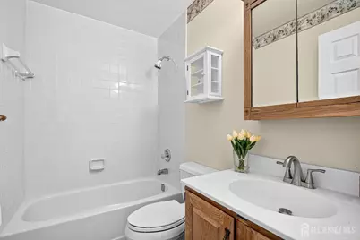 46 Waverly Place, South Brunswick Township, NJ 08852 - Photo 43