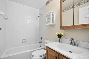 46 Waverly Pl, South Brunswick Township, NJ 08852 - Photo 43