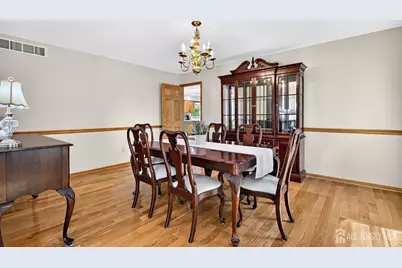 46 Waverly Place, South Brunswick Township, NJ 08852 - Photo 17