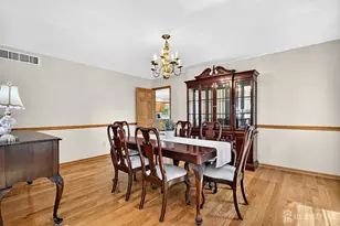 46 Waverly Pl, South Brunswick Township, NJ 08852 - Photo 17