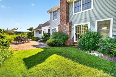 46 Waverly Place, South Brunswick Township, NJ 08852 - Photo 47
