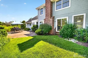 46 Waverly Pl, South Brunswick Township, NJ 08852 - Photo 47