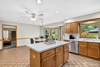 46 Waverly Place, South Brunswick Township, NJ 08852 - Photo 23