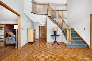 46 Waverly Pl, South Brunswick Township, NJ 08852 - Photo 7