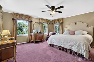 46 Waverly Pl, South Brunswick Township, NJ 08852 - Photo 35
