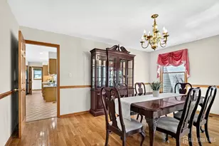 46 Waverly Pl, South Brunswick Township, NJ 08852 - Photo 19