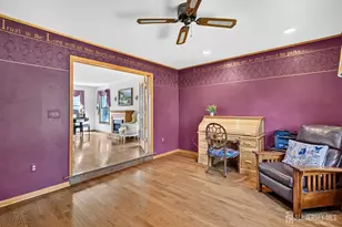 46 Waverly Pl, South Brunswick Township, NJ 08852 - Photo 15