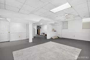 46 Waverly Pl, South Brunswick Township, NJ 08852 - Photo 45