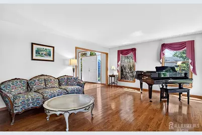46 Waverly Place, South Brunswick Township, NJ 08852 - Photo 11