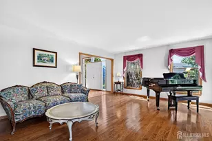 46 Waverly Pl, South Brunswick Township, NJ 08852 - Photo 11