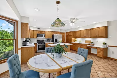46 Waverly Place, South Brunswick Township, NJ 08852 - Photo 27