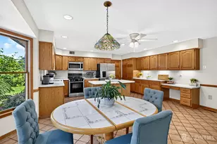 46 Waverly Pl, South Brunswick Township, NJ 08852 - Photo 27