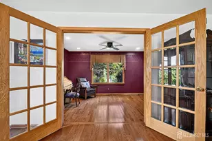 46 Waverly Pl, South Brunswick Township, NJ 08852 - Photo 13