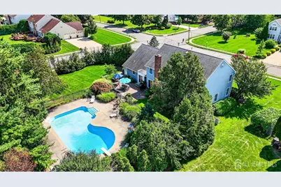 46 Waverly Place, South Brunswick Township, NJ 08852 - Photo 51