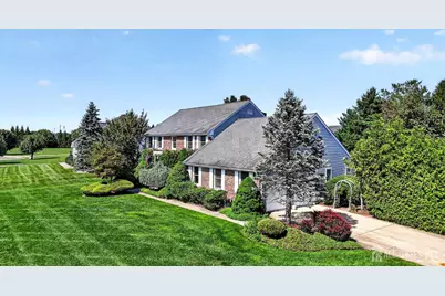 46 Waverly Place, South Brunswick Township, NJ 08852 - Photo 1