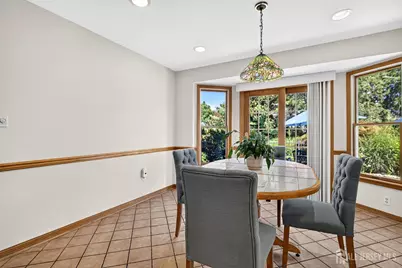 46 Waverly Place, South Brunswick Township, NJ 08852 - Photo 21