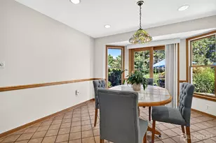 46 Waverly Pl, South Brunswick Township, NJ 08852 - Photo 21