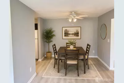 1334 Cricket Lane, Woodbridge Township, NJ 07095 - Photo 11