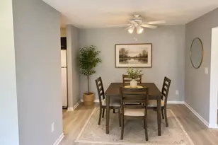 1334 Cricket Ln, Woodbridge Township, NJ 07095 - Photo 11