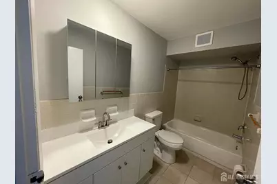 1334 Cricket Lane, Woodbridge Township, NJ 07095 - Photo 7