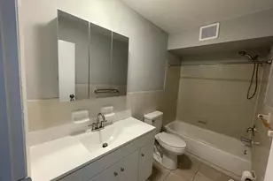 1334 Cricket Ln, Woodbridge Township, NJ 07095 - Photo 7
