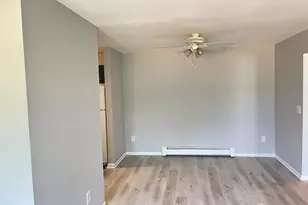 1334 Cricket Ln, Woodbridge Township, NJ 07095 - Photo 5