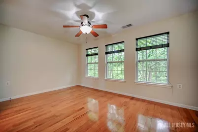 12 Jensen Court, Old Bridge Township, NJ 08857 - Photo 37