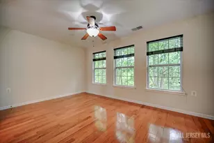 12 Jensen Court, Old Bridge Township, NJ 08857 - Photo 37