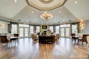 12 Jensen Court, Old Bridge Township, NJ 08857 - Photo 49