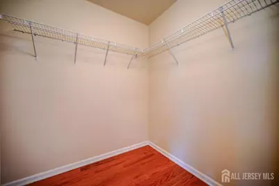 12 Jensen Court, Old Bridge Township, NJ 08857 - Photo 35