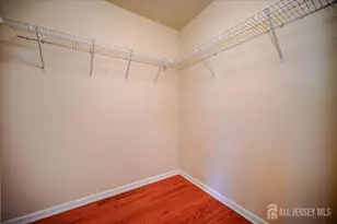 12 Jensen Court, Old Bridge Township, NJ 08857 - Photo 35