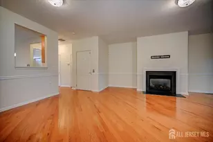 12 Jensen Court, Old Bridge Township, NJ 08857 - Photo 13
