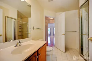 12 Jensen Court, Old Bridge Township, NJ 08857 - Photo 39