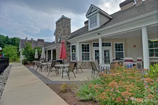 12 Jensen Court, Old Bridge Township, NJ 08857 - Photo 53