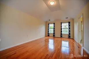12 Jensen Court, Old Bridge Township, NJ 08857 - Photo 31