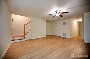 12 Jensen Court, Old Bridge Township, NJ 08857 - Photo 27