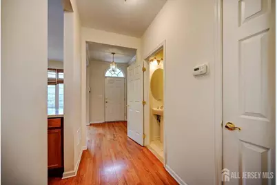 12 Jensen Court, Old Bridge Township, NJ 08857 - Photo 5