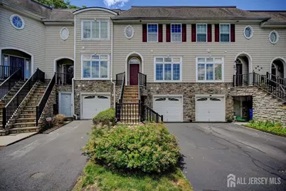 12 Jensen Court, Old Bridge Township, NJ 08857 - Photo 1