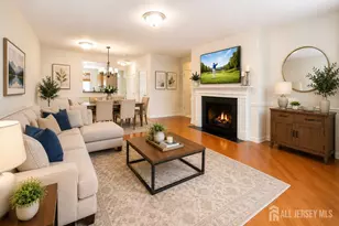 12 Jensen Court, Old Bridge Township, NJ 08857 - Photo 11