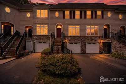 12 Jensen Court, Old Bridge Township, NJ 08857 - Photo 3