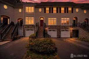 12 Jensen Court, Old Bridge Township, NJ 08857 - Photo 3