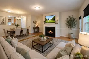 12 Jensen Court, Old Bridge Township, NJ 08857 - Photo 9
