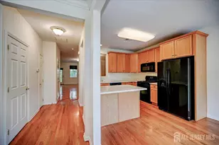 12 Jensen Court, Old Bridge Township, NJ 08857 - Photo 15