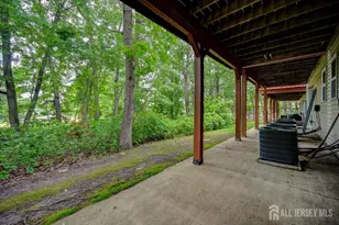 12 Jensen Court, Old Bridge Township, NJ 08857 - Photo 47