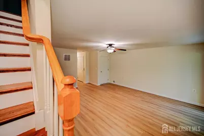 12 Jensen Court, Old Bridge Township, NJ 08857 - Photo 21