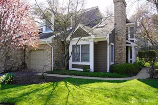 57 W Countryside Dr, South Brunswick Township, NJ 08540 - Photo 1
