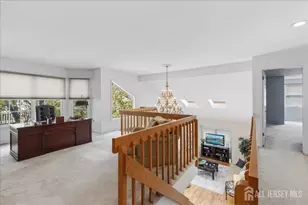 57 W Countryside Dr, South Brunswick Township, NJ 08540 - Photo 21