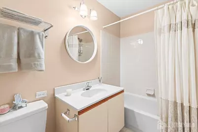 57 W Countryside Drive, South Brunswick Township, NJ 08540 - Photo 33